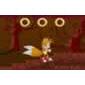 Tails Nightmare Game