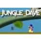 Jungle Dave Game