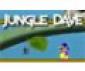 Jungle Dave Game