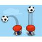Mini Soccer Game