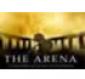 arena Game