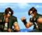 King of fighters Game