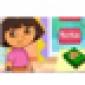 Dora is Cooking Game