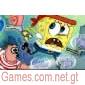 Spongebob Dutchman Dash Game