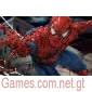 Spiderman 3 Rescue Mary Jane Game