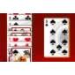 Solitaire II Game
