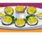 Cooking Show: Deviled Eggs Game