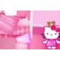 Hello Kitty Room Game