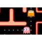 Ms Pacman Game