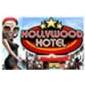 Hollywood Hotel Game