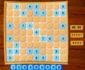 Sudoku 2 Game