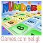 Numers Online Game