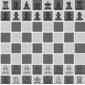 Flash Chesser Game