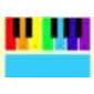 Play Piano Game