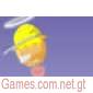Flying Egg (volando huevo!) Game