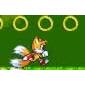 Sonic Extreme 2 Game