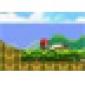 Sonic Game