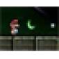 Mario Space Age Game