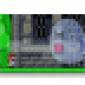 Mario Ghosthouse Game