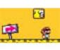 Super Mario World Flash 2 Game