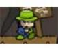 Super Mafia Land Game