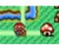 Super Mario Flash Game