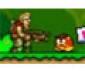 Metal Slug Mario World Game