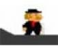 Mafia Bros Game
