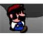 Mario 3 Game