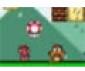 Super Mario Bros 2 Game