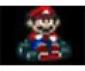 MarioKart Game