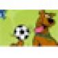 Scooby Doo kickin it Game
