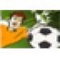 Soccer Shootout Game
