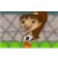 world of sports Game