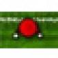 Penalty Junkies Game
