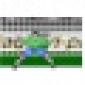 penalty Game