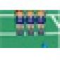 Free kick 3 Game