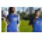 City Soccer Shootout Game