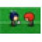 Mini soccer Game