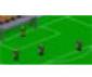 championship 2 Game