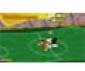 Disney football Game