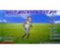 Get Fit Game