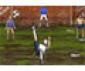 Overhead Kick Game