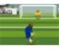Super Soccer Star Game