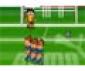 Freekick Mania Game
