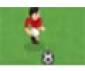 Champions 2 Euro 2008 Game