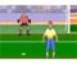 Freekick Madness Game