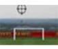 Crossbar Challenge Game