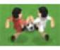 The champions 07 Game