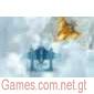 Sky fire Game